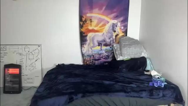 Image 8 of lacy8vankort Stream on Chaturbate on 1 month ago