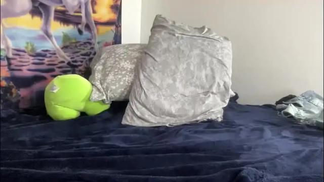 Image 11 of lacy8vankort Stream on Chaturbate on 26 days ago