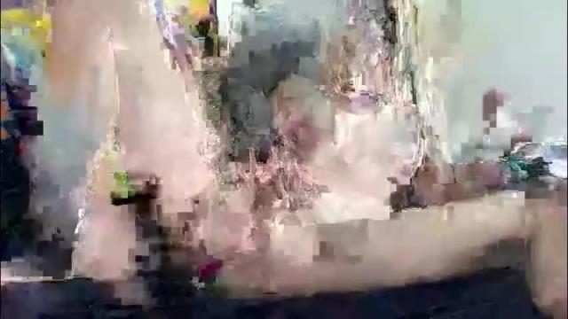 Image 7 of lacy8vankort Stream on Chaturbate on 26 days ago