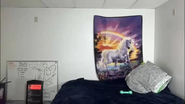 Image 7 of lacy8vankort Stream on Chaturbate on 26 days ago