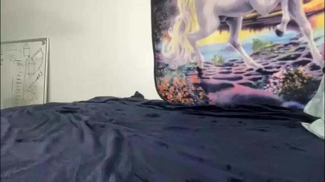 Image 3 of lacy8vankort Stream on Chaturbate on 1 day ago