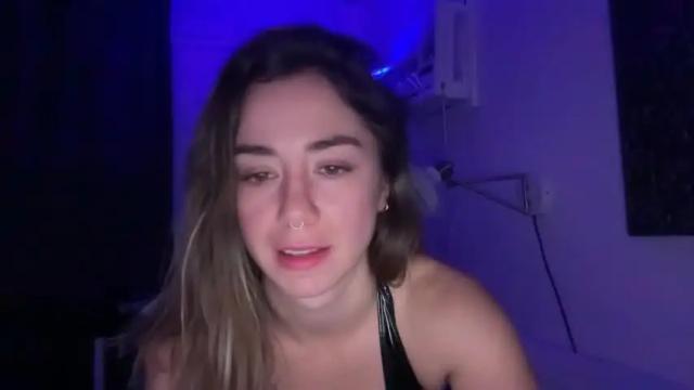 Thumbnail 1, lacy_plays's Stream at Chaturbate, 16 months ago