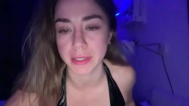 Thumbnail 2, lacy_plays's Stream at Chaturbate, 8 months ago