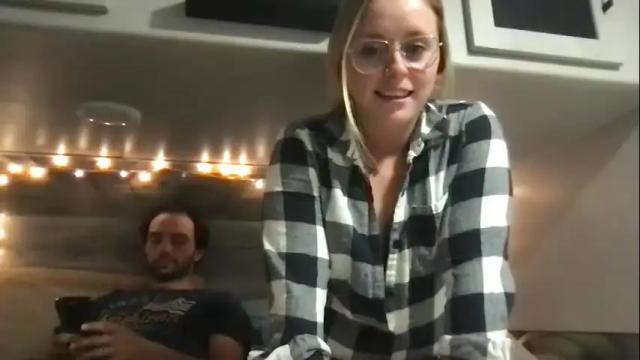 Image 2 of lacyabbott Stream on Chaturbate on 17 months ago