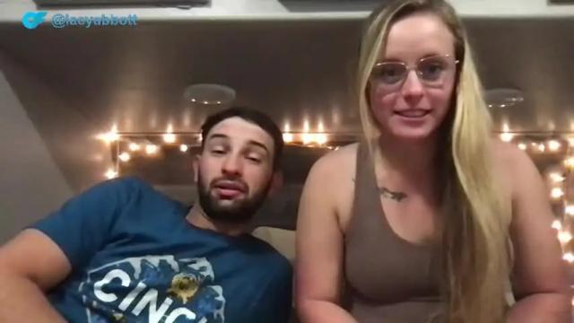 Thumbnail 1, lacyabbott's Stream at Chaturbate, 16 months ago