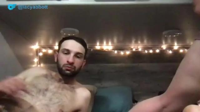 Image 6 of lacyabbott Stream on Chaturbate on 16 months ago