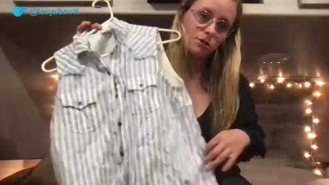 Image 7 of lacyabbott Stream on Chaturbate on 16 months ago