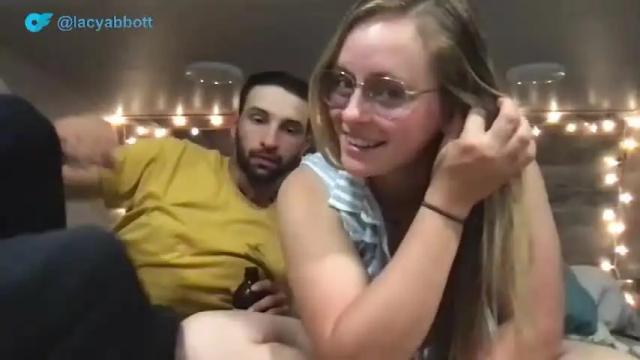 Thumbnail 1, lacyabbott's Stream at Chaturbate, 16 months ago