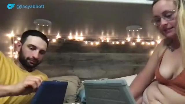 Image 11 of lacyabbott Stream on Chaturbate on 16 months ago