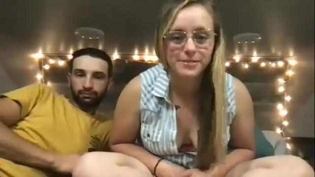 Image 3 of lacyabbott Stream on Chaturbate on 16 months ago