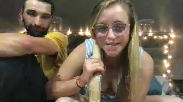 Thumbnail 2, lacyabbott's Stream at Chaturbate, 16 months ago
