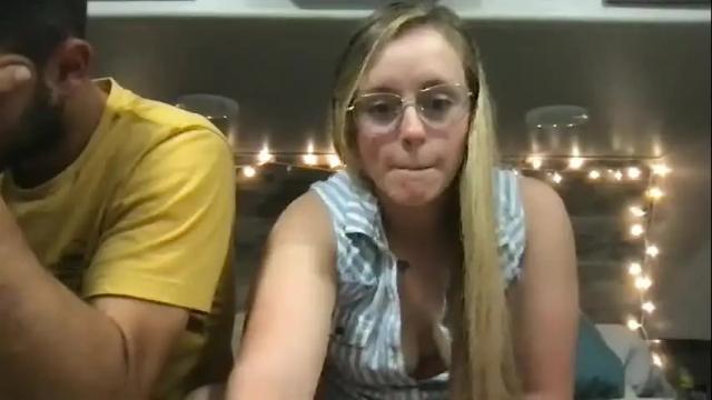 Image 6 of lacyabbott Stream on Chaturbate on 16 months ago
