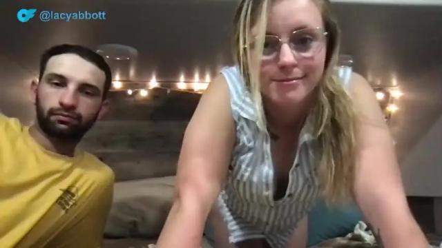 Image 8 of lacyabbott Stream on Chaturbate on 16 months ago