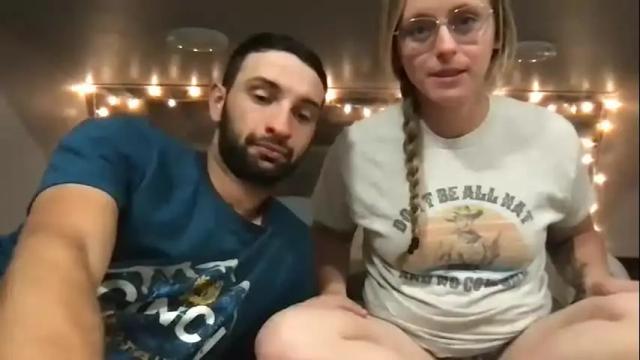 Thumbnail 1, lacyabbott's Stream at Chaturbate, 16 months ago