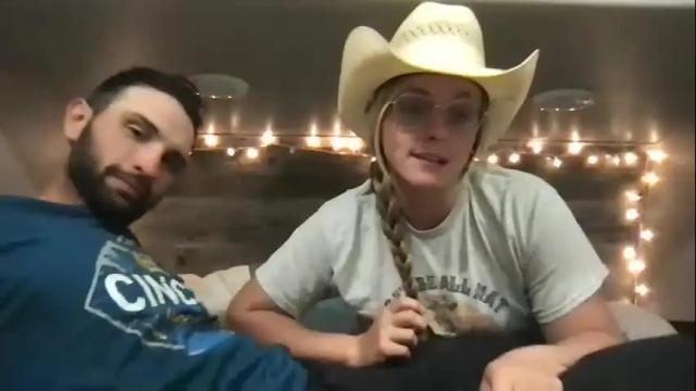 Image 4 of lacyabbott Stream on Chaturbate on 16 months ago