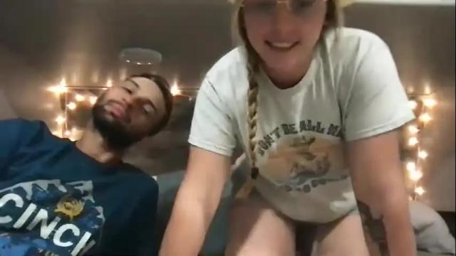 Thumbnail 2, lacyabbott's Stream at Chaturbate, 16 months ago