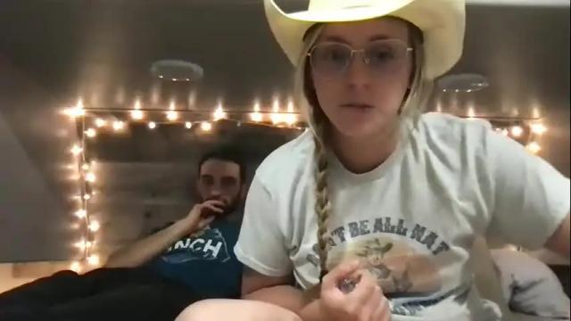 Image 7 of lacyabbott Stream on Chaturbate on 16 months ago