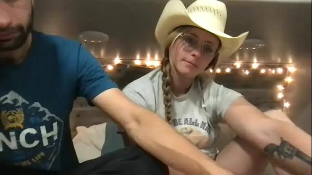 Image 8 of lacyabbott Stream on Chaturbate on 16 months ago