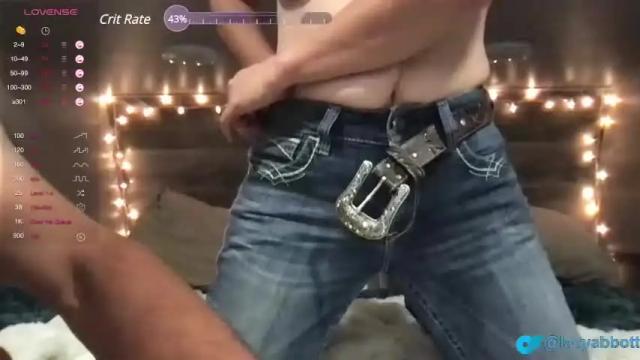 Image 8 of lacyabbott Stream on Chaturbate on 16 months ago