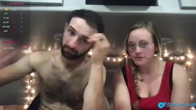Thumbnail 1, lacyabbott's Stream at Chaturbate, 16 months ago