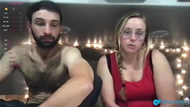 Image 2 of lacyabbott Stream on Chaturbate on 16 months ago