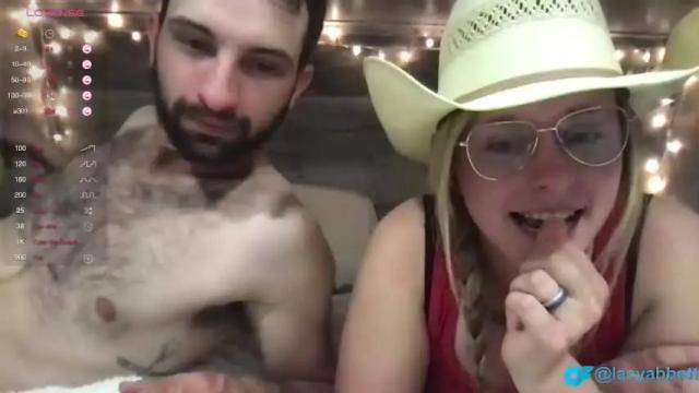 Image 7 of lacyabbott Stream on Chaturbate on 16 months ago