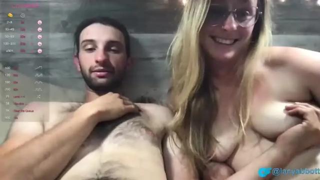 Thumbnail 1, lacyabbott's Stream at Chaturbate, 15 months ago