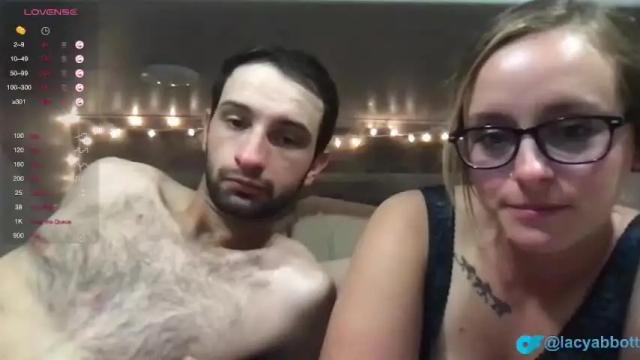 Image 2 of lacyabbott Stream on Chaturbate on 15 months ago