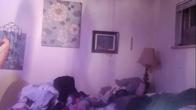 Thumbnail 1, lacybell's Stream at Chaturbate, 4 months ago