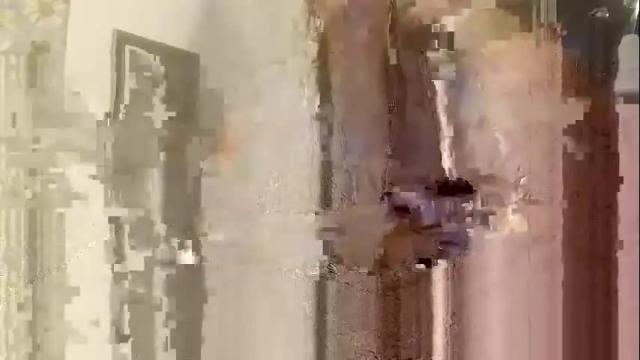 Thumbnail 3, lacybell's Stream at Chaturbate, 4 months ago