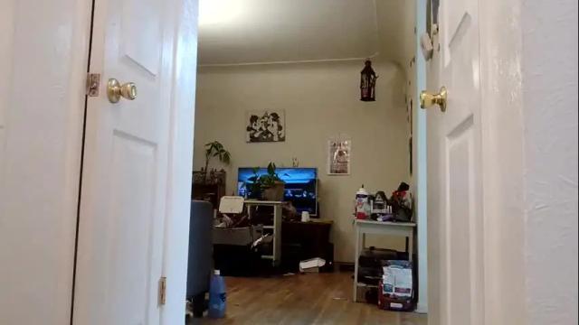 Image 11 of lacybell Stream on Chaturbate on 2 months ago
