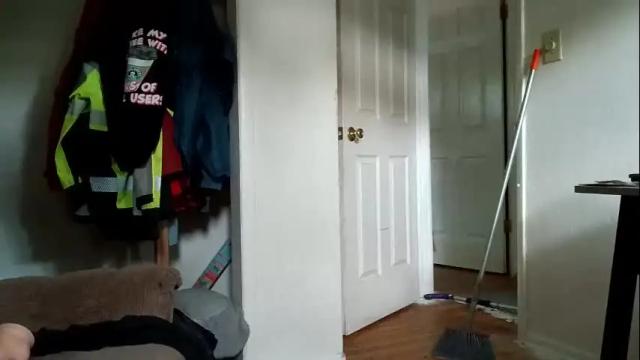 Image 8 of lacybell Stream on Chaturbate on 2 months ago