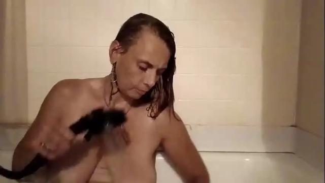 Thumbnail 3, lacybell's Stream at Chaturbate, 1 month ago
