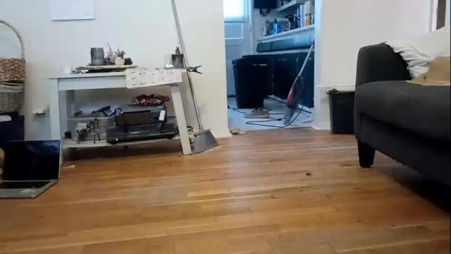 Image 11 of lacybell Stream on Chaturbate on 1 month ago