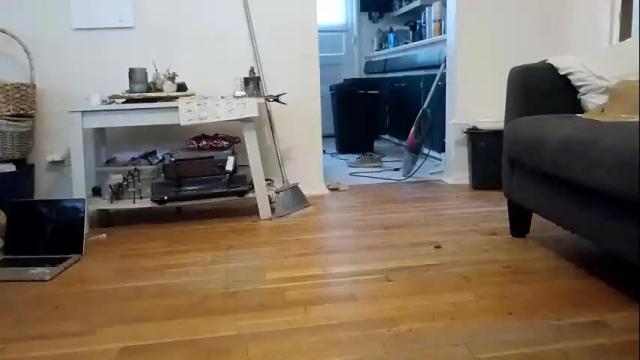 Image 8 of lacybell Stream on Chaturbate on 1 month ago