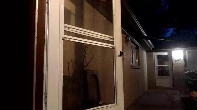 Thumbnail 2, lacybell's Stream at Chaturbate, 1 month ago