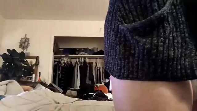 Thumbnail 1, lacybell's Stream at Chaturbate, 1 month ago