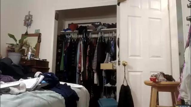 Image 6 of lacybell Stream on Chaturbate on 2 months ago