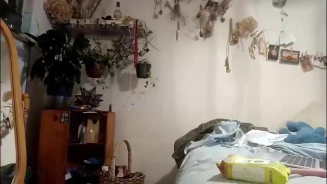 Image 7 of lacybell Stream on Chaturbate on 2 months ago