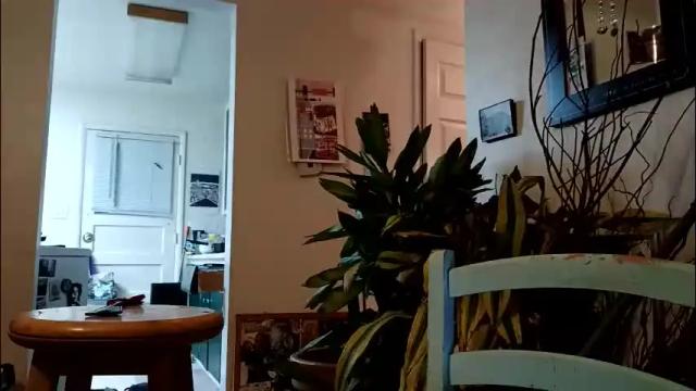 Thumbnail 3, lacybell's Stream at Chaturbate, 1 month ago