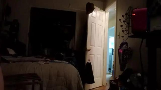 Thumbnail 1, lacybell's Stream at Chaturbate, 1 month ago