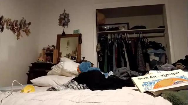 Image 4 of lacybell Stream on Chaturbate on 20 days ago