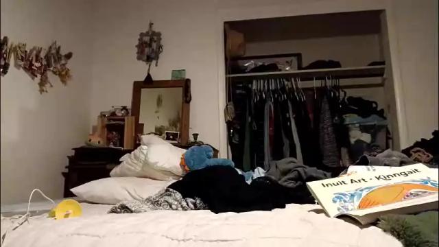 Image 6 of lacybell Stream on Chaturbate on 20 days ago