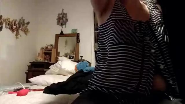 Image 7 of lacybell Stream on Chaturbate on 20 days ago