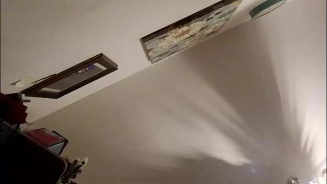 Image 10 of lacybell Stream on Chaturbate on 10 days ago