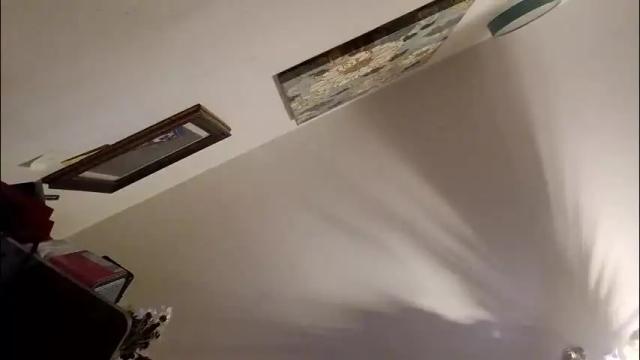 Image 11 of lacybell Stream on Chaturbate on 10 days ago