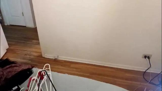 Image 2 of lacybell Stream on Chaturbate on 10 days ago