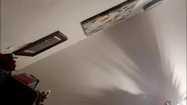 Thumbnail 2, lacybell's Stream at Chaturbate, 9 days ago