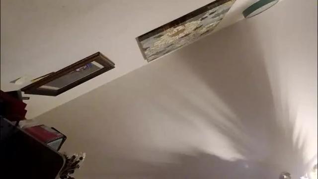 Image 7 of lacybell Stream on Chaturbate on 10 days ago