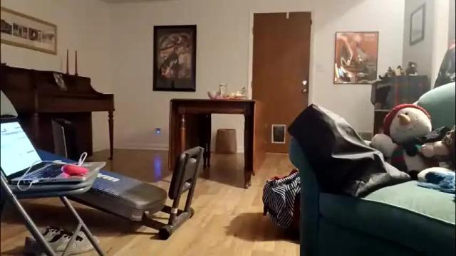 Image 11 of lacybell Stream on Chaturbate on 8 days ago